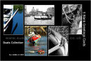 boats collection 1
